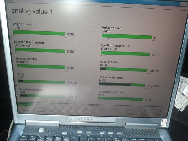 2013-12-17 12.26.09.jpg