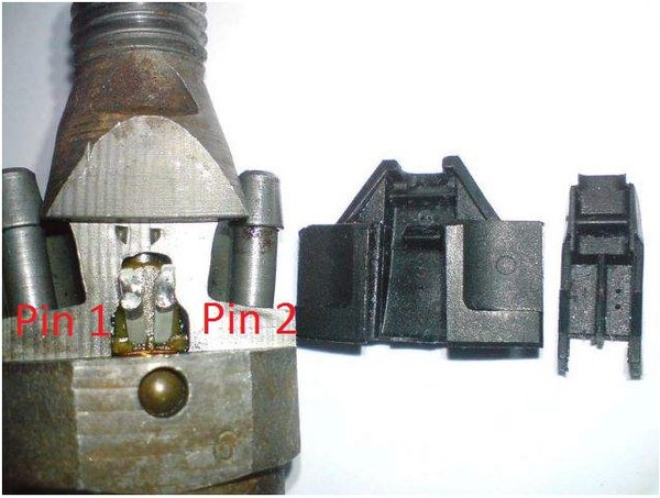 BezÂ tytuÅ‚u.jpg