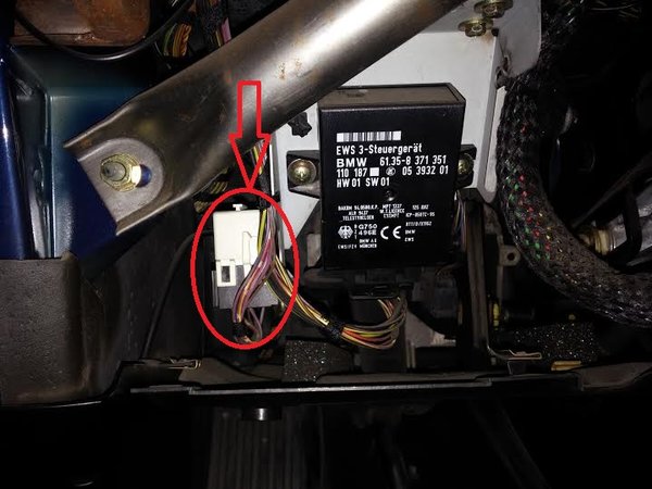 ZdjÄ™cie biaÅ‚ej kostki.